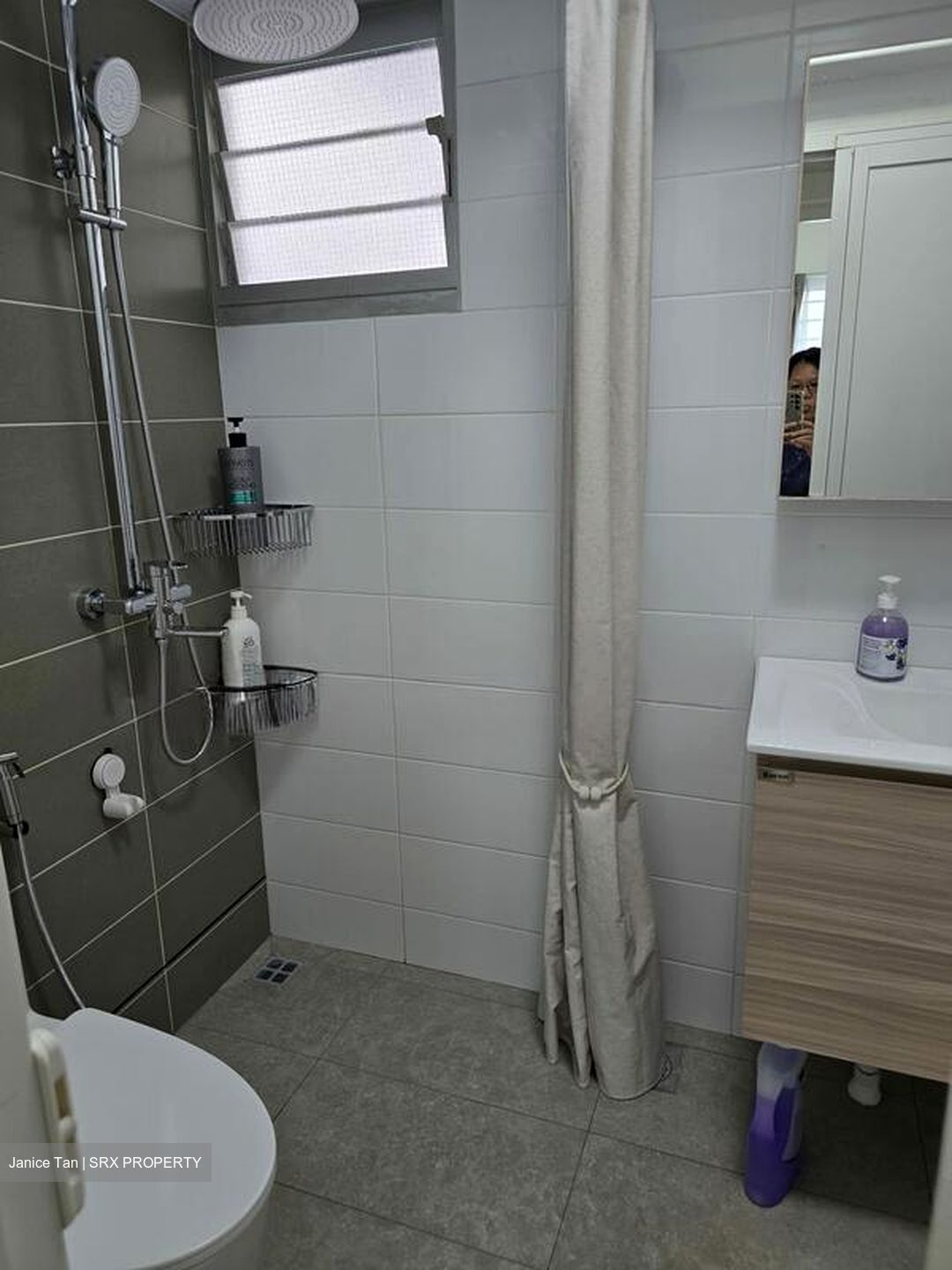 Blk 216B Boon Lay View (Jurong West), HDB 3 Rooms #634626811